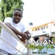 Medofo Pa feat Euwaa Single