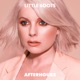 Afterhours Single