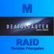 Razzia 98 French Single
