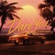 Dare You Extended Version Single