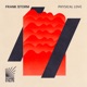 Physical Love EP