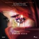 No Need to Hide feat Angel Falls EP