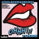 Toolbox 15 Mixed by Pulse Fiction DJ MIX