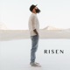 Risen