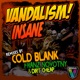 Insane EP