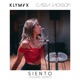 Siento Acoustic Version feat Cassa Jackson Single