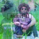 Let s Take a Trip E I E feat Lovey Single