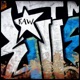Raw Single
