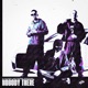 Nobody There Single