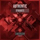 Dynamite Single