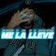 Me la Lleve Single