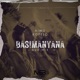 Basimanyana feat Kopelo Dub Mix Single
