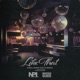 Like That feat G Perico Single
