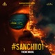 Sanchii01 Theme Music From Sanchii01 Single