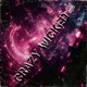 Crazy Wicked Single