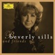 Beverly Sills And Friends