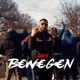 Bewegen Single