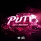 PUTI feat Koala The Source Single