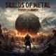 Skalds of Metal