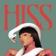 HISS DJ Edit Single