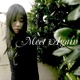 Meet Again Single