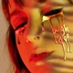 Goélands feat Kirouac Lydia Képinski Single