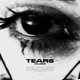 tears Single