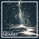 Nearby Single