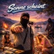 Sonne Scheint Single