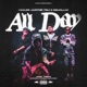 ALL DAY feat Teli Single