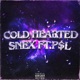 Cold Hearted feat P L Single