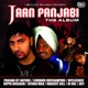 Jaan Panjabi