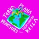 Terra Plana 2D feat Felipe Cordeiro Keila Single