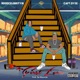 First Love feat Capt Dyse Single