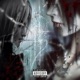 High Pt 2 feat Tdf Single