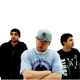 L00ps 2010 unreleased debut