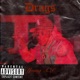 DRUGS Single