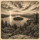 backroads Single