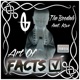 Art of Facts feat Kwe Single