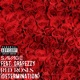 Red Roses Determination feat Grafezzy Single