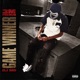 Game Winner feat Dj Mo Single