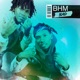 Bag feat Paper Lovee Single