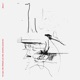 Album I feat Joe Talia Tatsuhisa Yamamoto