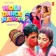 Holi Dance Mashup Single