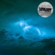 Engineers Origins Single
