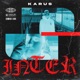 Inter Single