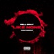Like none feat VonTooCut Single