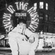 Show In The Mission EP