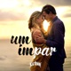 Um Ímpar Single