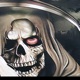 Mr Grim Reaper Single